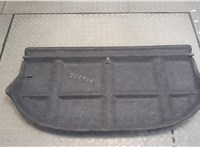 84400SMGE02ZA Полка багажника Honda Civic 2005-2012 20434397 #2