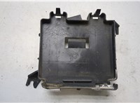  Кронштейн блока управления Chevrolet Volt 2010-2015 20434399 #1