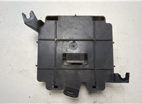  Кронштейн блока управления Chevrolet Volt 2010-2015 20434399 #3