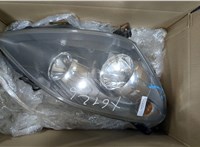  Фара (передняя) Opel Zafira B 2005-2012 20434402 #2