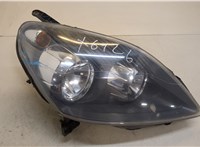  Фара (передняя) Opel Zafira B 2005-2012 20434402 #1