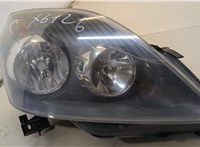  Фара (передняя) Opel Zafira B 2005-2012 20434402 #3