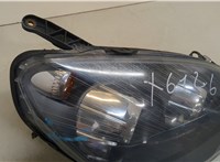  Фара (передняя) Opel Zafira B 2005-2012 20434402 #4