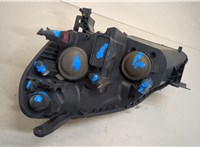  Фара (передняя) Opel Zafira B 2005-2012 20434402 #6
