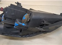  Фара (передняя) Opel Zafira B 2005-2012 20434402 #7