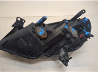  Фара (передняя) Opel Zafira B 2005-2012 20434402 #8