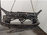  Рамка передняя (телевизор) Mazda 3 (BK) 2003-2009 20434403 #1