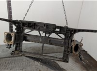  Рамка передняя (телевизор) Mazda 3 (BK) 2003-2009 20434403 #2