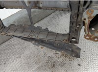  Рамка передняя (телевизор) Mazda 3 (BK) 2003-2009 20434403 #3