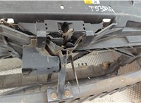  Рамка передняя (телевизор) Mazda 3 (BK) 2003-2009 20434403 #4