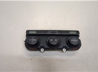  Переключатель отопителя (печки) Skoda Octavia (A5) 2004-2013 20434404 #1