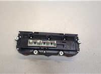 Переключатель отопителя (печки) Skoda Octavia (A5) 2004-2013 20434404 #3