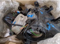 26060EB383 Фара (передняя) Nissan Pathfinder 2004-2014 20434411 #5