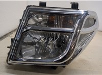 26060EB383 Фара (передняя) Nissan Pathfinder 2004-2014 20434411 #2