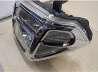 26060EB383 Фара (передняя) Nissan Pathfinder 2004-2014 20434411 #3