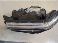 26060EB383 Фара (передняя) Nissan Pathfinder 2004-2014 20434411 #4