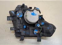 26060EB383 Фара (передняя) Nissan Pathfinder 2004-2014 20434411 #5