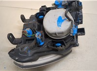 26060EB383 Фара (передняя) Nissan Pathfinder 2004-2014 20434411 #6