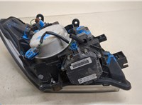 26060EB383 Фара (передняя) Nissan Pathfinder 2004-2014 20434411 #7