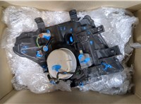 26060EB383 Фара (передняя) Nissan Pathfinder 2004-2014 20434411 #8
