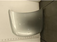  Капот Volkswagen Passat 6 2005-2010 20434412 #1