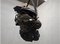 10102BA60A Двигатель (ДВС) Nissan Juke 2010-2019 20434419 #2