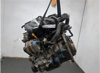 10102BA60A Двигатель (ДВС) Nissan Juke 2010-2019 20434419 #3