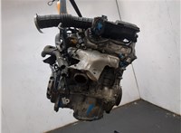 10102BA60A Двигатель (ДВС) Nissan Juke 2010-2019 20434419 #6