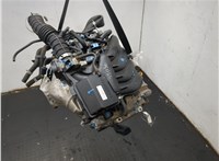 10102BA60A Двигатель (ДВС) Nissan Juke 2010-2019 20434419 #7