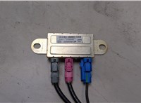  Усилитель антенны Chevrolet Volt 2010-2015 20434421 #1