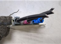  Усилитель антенны Chevrolet Volt 2010-2015 20434421 #3