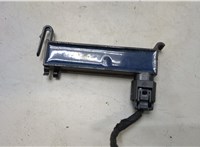 Антенна Chevrolet Volt 2010-2015 20434424 #3