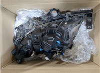  Фара (передняя) BMW 3 E90, E91, E92, E93 2005-2012 20434425 #2
