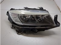  Фара (передняя) BMW 3 E90, E91, E92, E93 2005-2012 20434425 #1