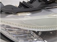  Фара (передняя) BMW 3 E90, E91, E92, E93 2005-2012 20434425 #3