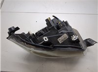  Фара (передняя) BMW 3 E90, E91, E92, E93 2005-2012 20434425 #4