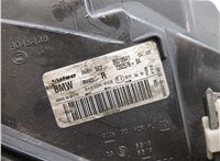  Фара (передняя) BMW 3 E90, E91, E92, E93 2005-2012 20434425 #5