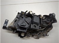  Фара (передняя) BMW 3 E90, E91, E92, E93 2005-2012 20434425 #6