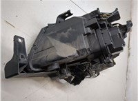  Фара (передняя) BMW 3 E90, E91, E92, E93 2005-2012 20434425 #7