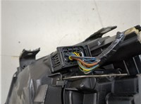  Фара (передняя) BMW 3 E90, E91, E92, E93 2005-2012 20434425 #9