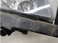  Фара (передняя) BMW 3 E90, E91, E92, E93 2005-2012 20434425 #10