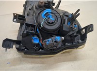 26010JG00A Фара (передняя) Nissan X-Trail (T31) 2007-2015 20434430 #5