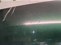  Капот Toyota RAV 4 2000-2005 20434432 #4