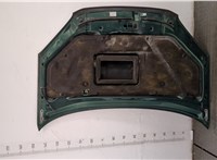  Капот Toyota RAV 4 2000-2005 20434432 #5