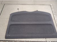 1Z5867769G Полка багажника Skoda Octavia (A5) 2004-2013 20434434 #1