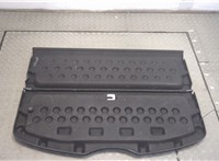 1Z5867769G Полка багажника Skoda Octavia (A5) 2004-2013 20434434 #2