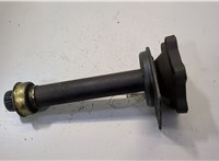7M3407761, X Полуось (приводной вал, шрус) Volkswagen Sharan 2000-2010 20434435 #1