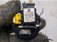  Динамик Chevrolet Volt 2010-2015 20434437 #3