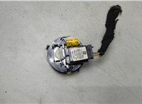  Динамик Chevrolet Volt 2010-2015 20434437 #4