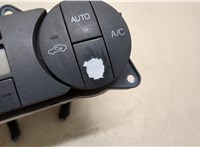  Переключатель отопителя (печки) Ford Mondeo 3 2000-2007 20434439 #6